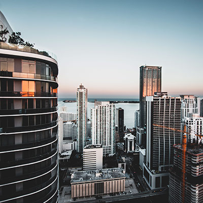 Brickell_400x400 Brickell_400x400