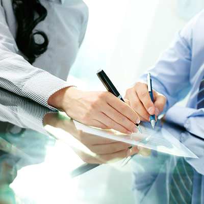 Writing-Image_400x400 Writing-Image_400x400